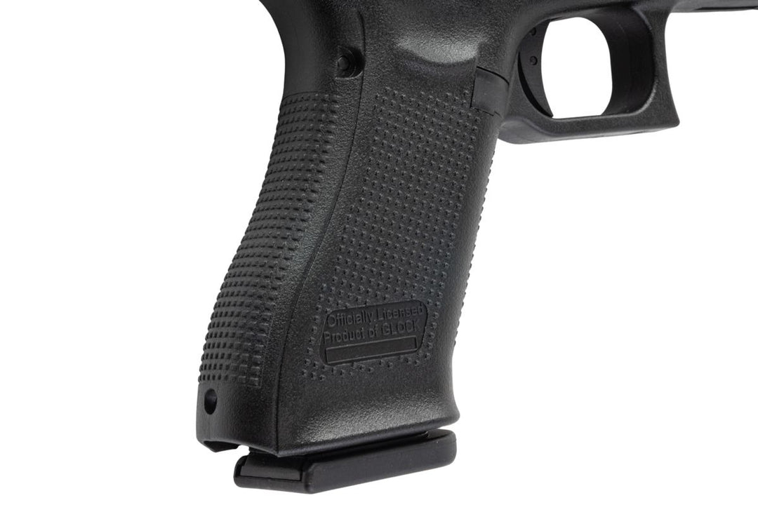 Umarex Glock 17 Gen 5 MOS GBB Airsoft Pistol (VFC G17 Gen 5 MOS) - Bang Bang Airsoft