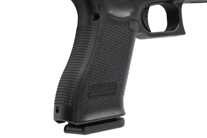 Umarex Glock 17 Gen 5 MOS GBB Airsoft Pistol (VFC G17 Gen 5 MOS) - Bang Bang Airsoft