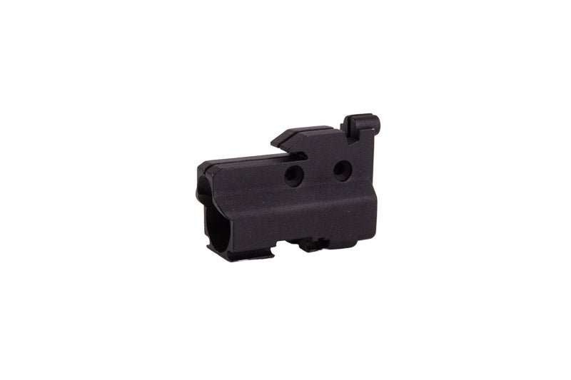 Umarex Glock 17 Gen 5 MOS GBB Pistol Hop - Up Set (Original Part  G175 - 12) - by GHK - Bang Bang Airsoft