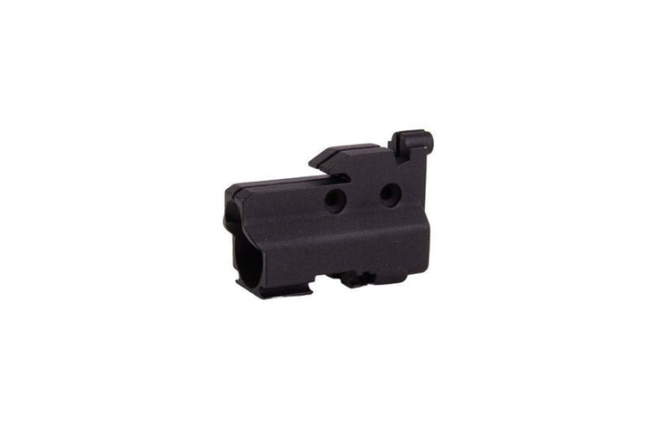 Umarex Glock 17 Gen 5 MOS GBB Pistol Hop - Up Set (Original Part  G175 - 12) - by GHK - Bang Bang Airsoft