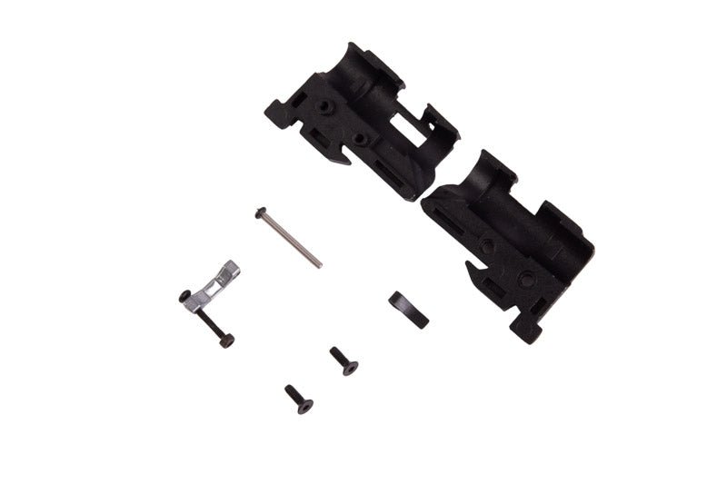 Umarex Glock 17 Gen 5 MOS GBB Pistol Hop - Up Set (Original Part  G175 - 12) - by GHK - Bang Bang Airsoft