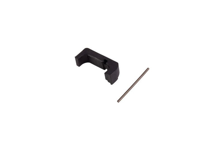 Umarex Glock 17 Gen 5 MOS GBB Pistol Magazine Catch Set - (Original Part  G175 - 25) - by GHK - Bang Bang Airsoft