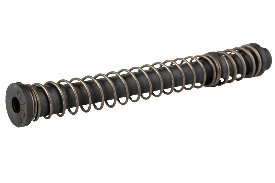 Umarex Glock 18C GBB Airsoft Recoil Spring Assembly - by VFC - Bang Bang Airsoft