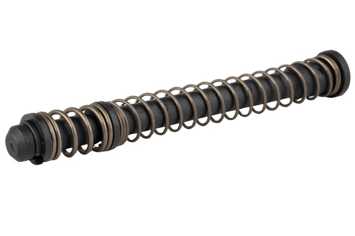 Umarex Glock 18C GBB Airsoft Recoil Spring Assembly - by VFC - Bang Bang Airsoft