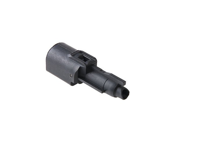 Umarex Glock 18C Nozzle Set (Part  01 - 10) by VFC - Bang Bang Airsoft