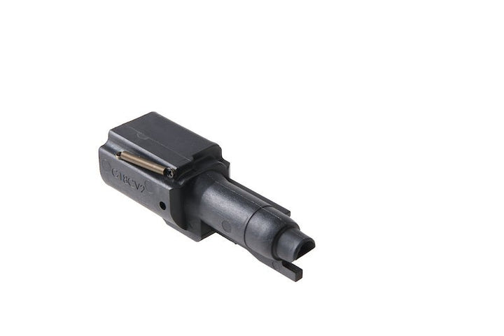 Umarex Glock 18C Nozzle Set (Part  01 - 10) by VFC - Bang Bang Airsoft