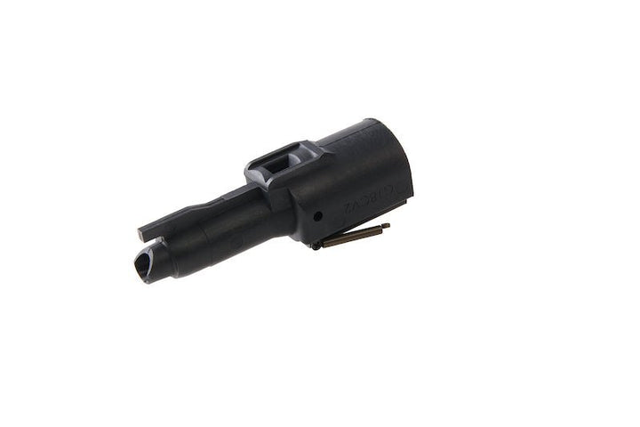 Umarex Glock 18C Nozzle Set (Part  01 - 10) by VFC - Bang Bang Airsoft