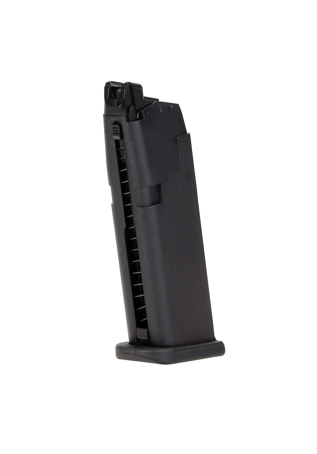 Umarex Glock 19 Gen 5 Green Gas Magazine (20 rounds, by VFC) - Bang Bang Airsoft