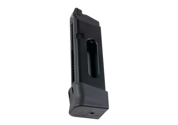 Umarex Glock 19 Gen 5 MOS CO2 Magazine (15 rounds, by SRC) - Bang Bang Airsoft