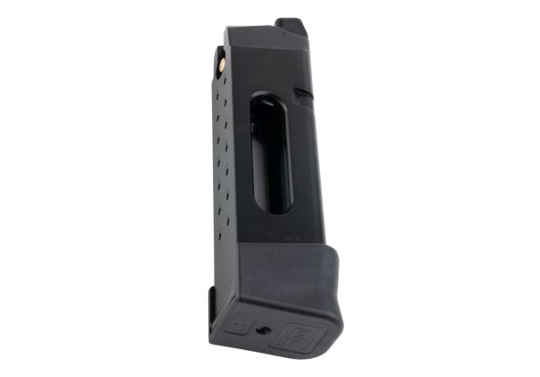 Umarex Glock 19 Gen 5 MOS CO2 Magazine (15 rounds, by SRC) - Bang Bang Airsoft