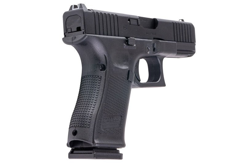 Umarex Glock 19 Gen 5 MOS GBB Airsoft Pistol (SRC Glock 19 Gen 5 MOS) - Bang Bang Airsoft