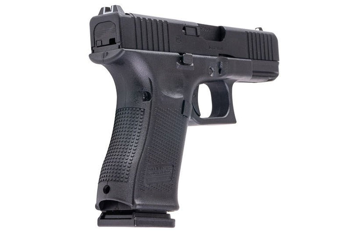 Umarex Glock 19 Gen 5 MOS GBB Airsoft Pistol (SRC Glock 19 Gen 5 MOS) - Bang Bang Airsoft
