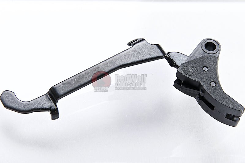 Umarex Glock 19X / 17 Gen 5 / 45 Trigger Set (Parts  03 - 05) VGC7THG100, VGC0SPG012 (by VFC) - Bang Bang Airsoft