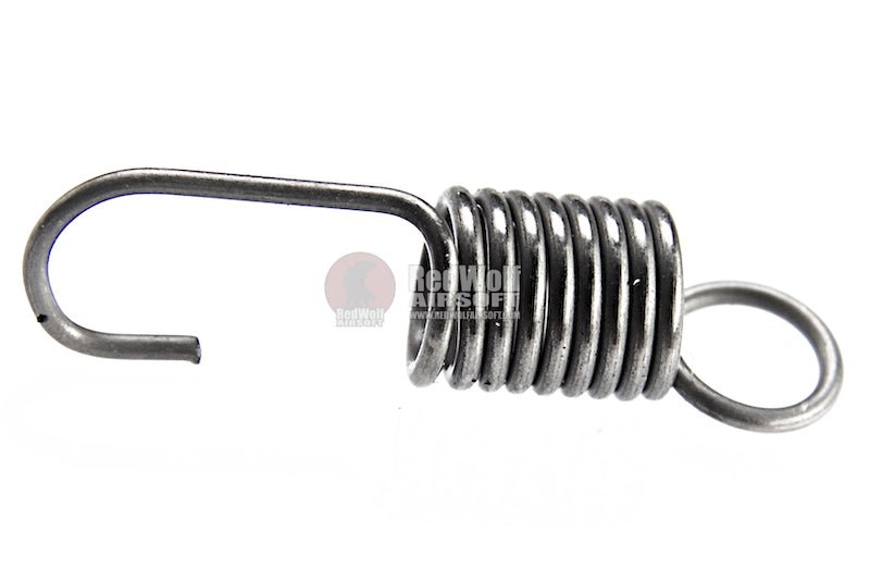 Umarex Glock 19X / 17 Gen 5 / 45 Trigger Set (Parts  03 - 05) VGC7THG100, VGC0SPG012 (by VFC) - Bang Bang Airsoft