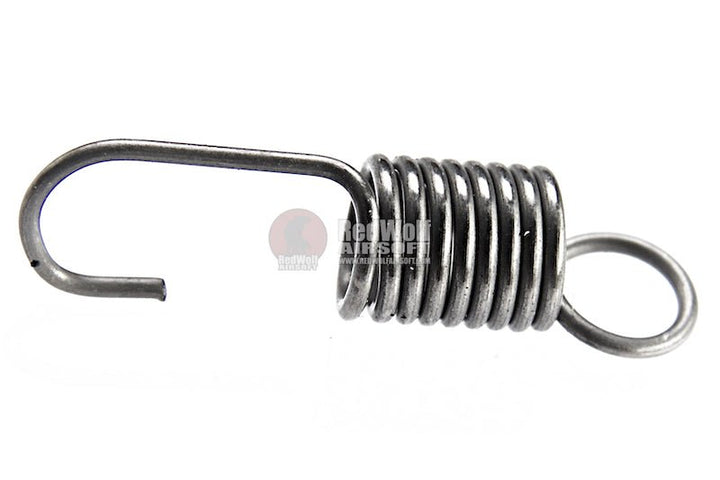 Umarex Glock 19X / 17 Gen 5 / 45 Trigger Set (Parts  03 - 05) VGC7THG100, VGC0SPG012 (by VFC) - Bang Bang Airsoft