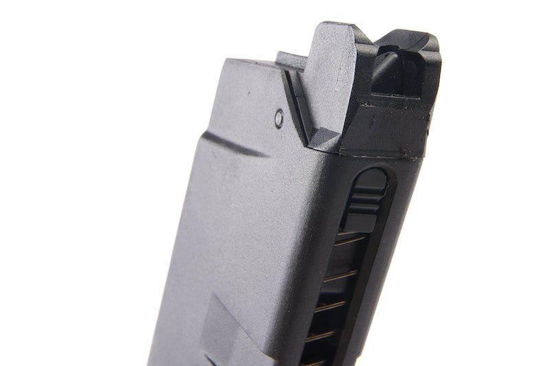 Umarex Glock 42 10rds Gas Magazine (by VFC) - Bang Bang Airsoft