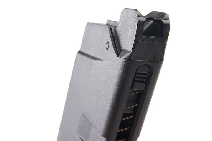 Umarex Glock 42 10rds Gas Magazine (by VFC) - Bang Bang Airsoft