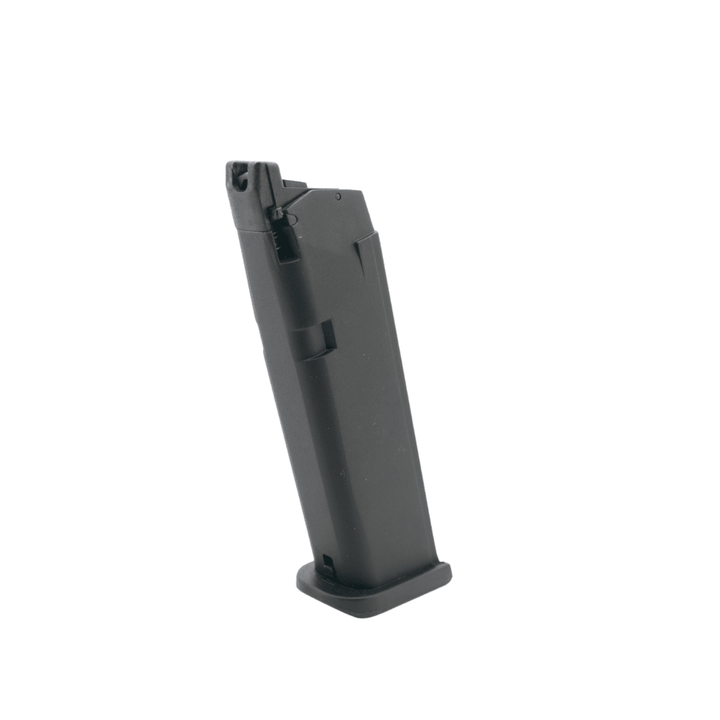 Umarex Glock 45 Gen 5 MOS Gas Airsoft Pistol (GHK G45 Gen 5 MOS) Cerakote Edition - Bang Bang Airsoft