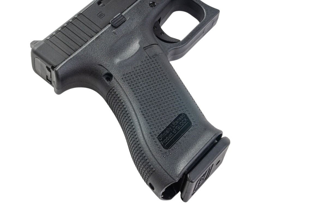 Umarex Glock 47 Gen 5 MOS GBB Airsoft Pistol (VFC G47 Gen 5 MOS) - Bang Bang Airsoft