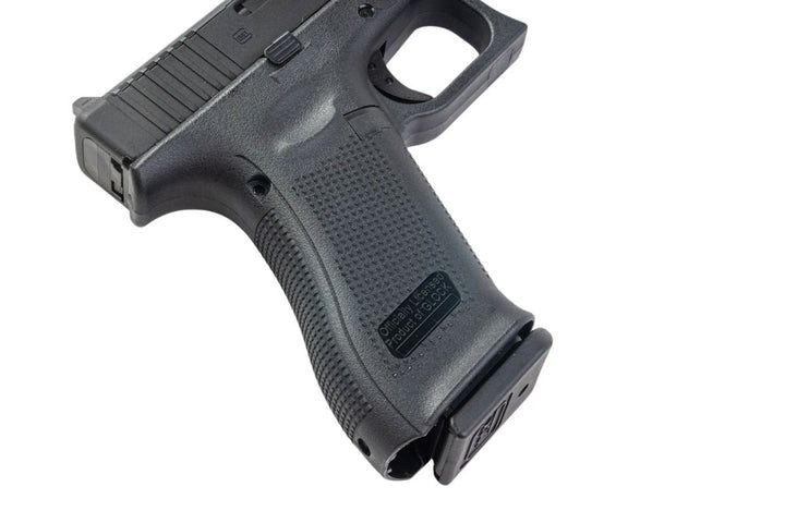 Umarex Glock 47 Gen 5 MOS GBB Airsoft Pistol (VFC G47 Gen 5 MOS) - Bang Bang Airsoft