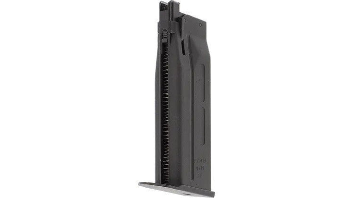 Umarex H&K P7M13 Airsoft GBB Magazine (16 rds) - Bang Bang Airsoft