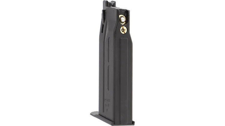 Umarex H&K P7M13 Airsoft GBB Magazine (16 rds) - Bang Bang Airsoft