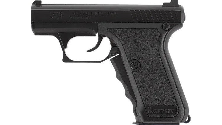 Umarex H&K P7M13 Airsoft GBB Pistol - Bang Bang Airsoft