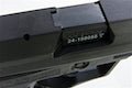Umarex HK P8A1 Green Gas Airsoft Pistol (by VFC) - Bang Bang Airsoft