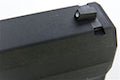 Umarex HK P8A1 Green Gas Airsoft Pistol (by VFC) - Bang Bang Airsoft