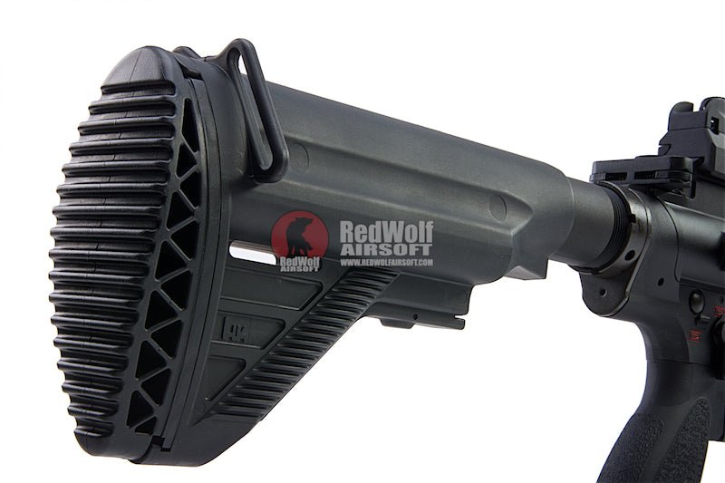 Umarex HK417D GBB Airsoft Rifle V2 (by VFC) - Bang Bang Airsoft