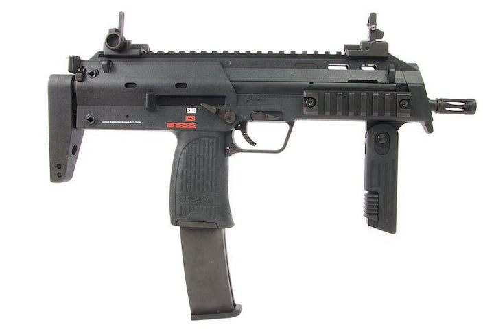 Umarex MP7 GBB Airsoft Rifle (by KWA) - Bang Bang Airsoft