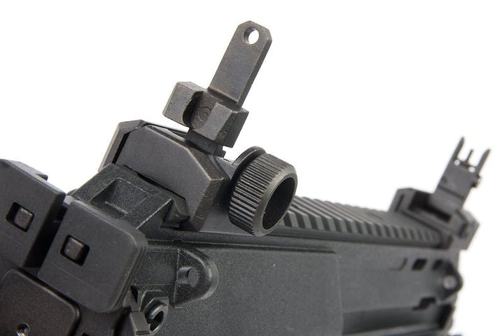 Umarex MP7 GBB Airsoft Rifle (by KWA) - Bang Bang Airsoft