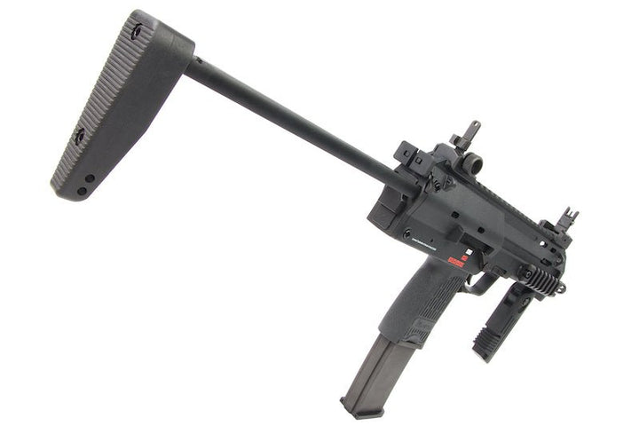 Umarex MP7 GBB Airsoft Rifle (by KWA) - Bang Bang Airsoft