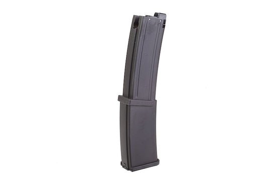 Umarex MP7 GBBR 40 rds Magazine (Asia Edition) (by VFC) - Bang Bang Airsoft