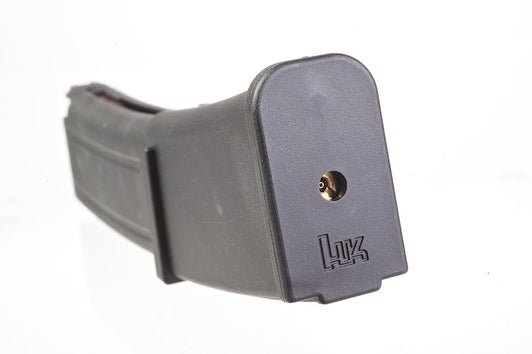 Umarex MP7 GBBR 40 rds Magazine (Asia Edition) (by VFC) - Bang Bang Airsoft