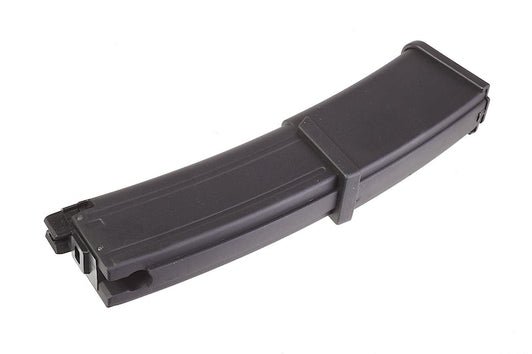 Umarex MP7 GBBR 40 rds Magazine (Asia Edition) (by VFC) - Bang Bang Airsoft