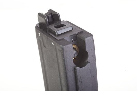 Umarex MP7 GBBR 40 rds Magazine (Asia Edition) (by VFC) - Bang Bang Airsoft