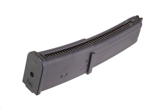Umarex MP7 GBBR 40 rds Magazine (Asia Edition) (by VFC) - Bang Bang Airsoft
