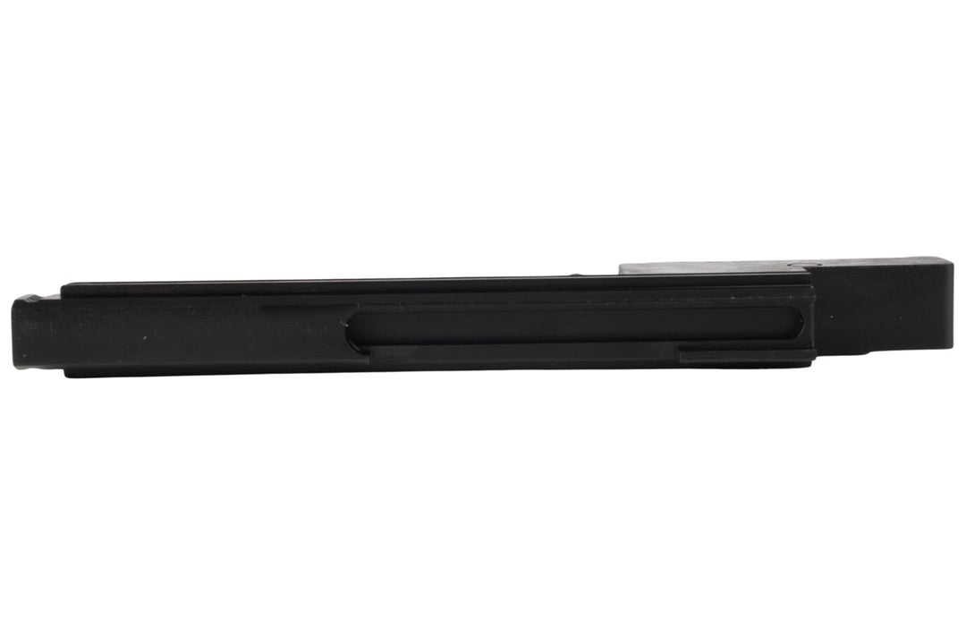 Umarex MP7A1 GBB Bolt Set (by VFC) - Bang Bang Airsoft