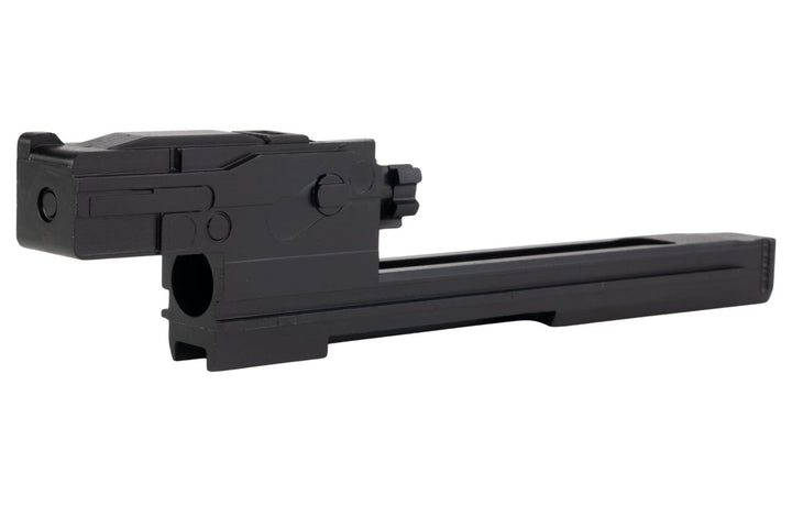 Umarex MP7A1 GBB Bolt Set (by VFC) - Bang Bang Airsoft
