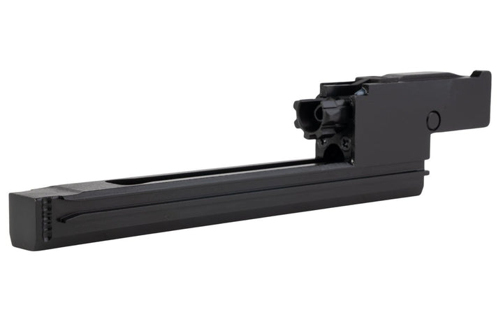 Umarex MP7A1 GBB Bolt Set (by VFC) - Bang Bang Airsoft