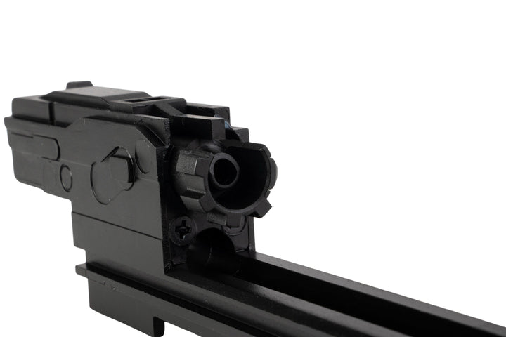 Umarex MP7A1 GBB Bolt Set (by VFC) - Bang Bang Airsoft