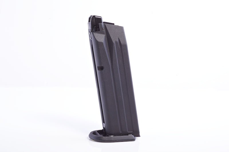 Umarex PDP / PPQ M2 Airsoft Green Gas Magazine (22 rounds, by VFC) - Bang Bang Airsoft