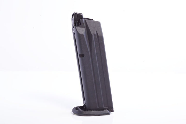 Umarex PDP / PPQ M2 Airsoft Green Gas Magazine (22 rounds, by VFC) - Bang Bang Airsoft