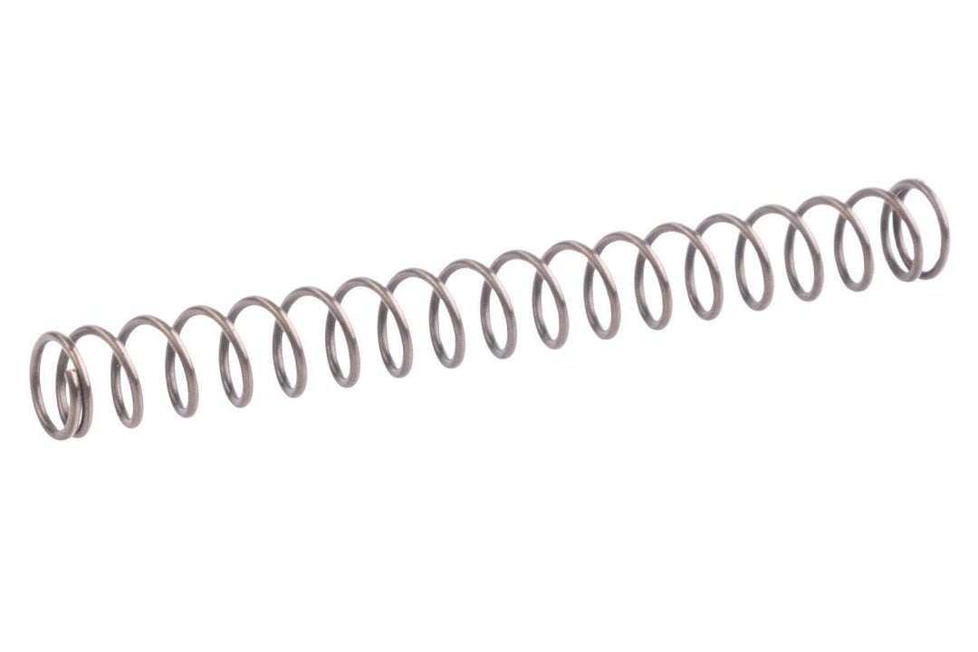 Umarex / VFC G36C GBB Charging Handle Thimble Spring (Part  09-17) - Bang Bang Airsoft