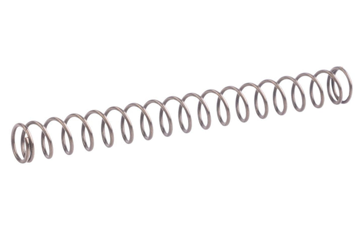 Umarex / VFC G36C GBB Charging Handle Thimble Spring (Part  09-17) - Bang Bang Airsoft