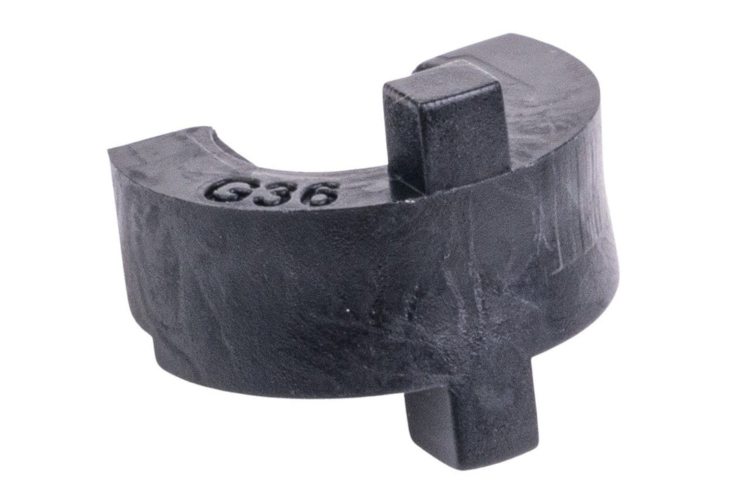 Umarex / VFC G36C GBB Hop Up Catch (Part  07-04) - Bang Bang Airsoft