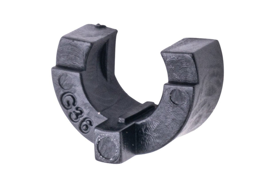 Umarex / VFC G36C GBB Hop Up Catch (Part  07-04) - Bang Bang Airsoft