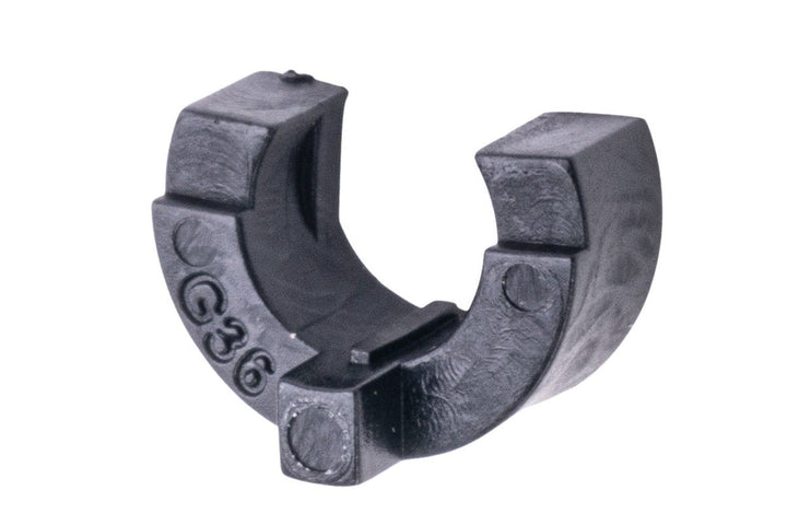 Umarex / VFC G36C GBB Hop Up Catch (Part  07-04) - Bang Bang Airsoft