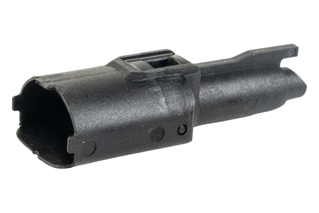 Umarex / VFC Glock 17, Glock 19, Glock 45 Gen 5 MOS GBB Airsoft Nozzle (Part  01-06) - Bang Bang Airsoft